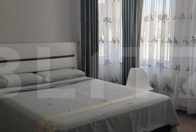 Casa perfecta pentru familia ta: casa individuala, 174mp - 24