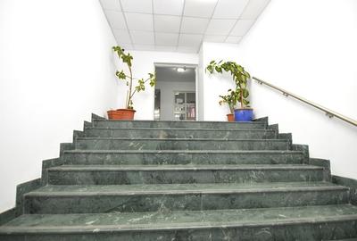 Apartament cu 2 camere decomandat, mobilat în Unirii - 29