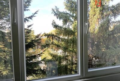 Apartament de vanzare cu 2 camere la etajul 3, zona Sagului Apartament de vanzare cu 2 camere la etajul 3, zona Sagului - 13
