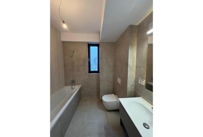 Apartament cu 2 camere decomandat în Central - 10