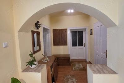 Vand casa in Santana, zona ideala - 8