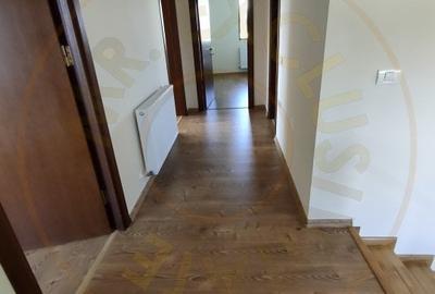 0% Comision- De Inchiriat- Casa moderna Stefanesti-Lidl la 5 min Pitesti! - 19