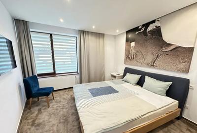 Casă cu 5 camere cu Canalizare în Central - 14