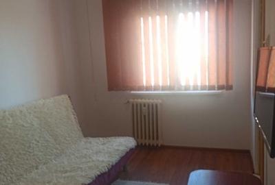 NOU Garsoniera De Inchiriat ! Alexandru Obregia Berceni Piata Sudului Apărători - 3