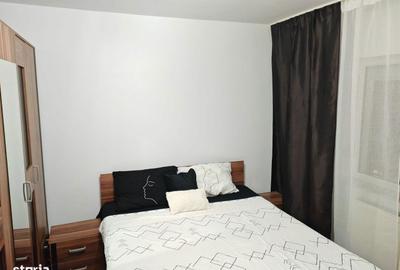 Apartament cu 2 camere în Central - 4