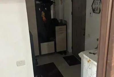 Apartament 2 camere Apartament 2 camere - 4