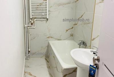 Garsonieră semidecomandată în 1 Decembrie 1918 - 10