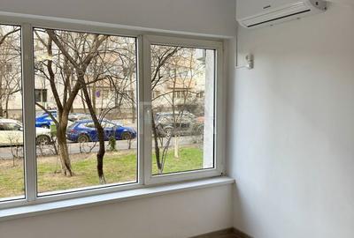 Apartament cu 2 camere decomandat în Ștefan cel Mare - 10
