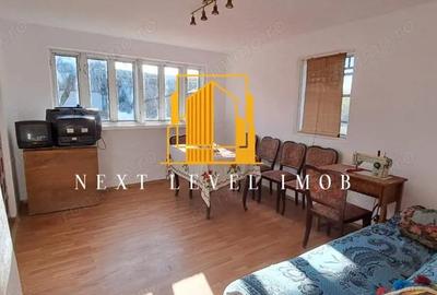 Casa cu teren generos 2.047 mp Podu Bro?teni, Arge? - 9