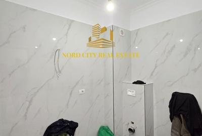 Birou, de 80 mp, în Aviației - 7