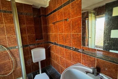 REV2004337 Casa 12 camere Unirii Calea Calarasilor - 21