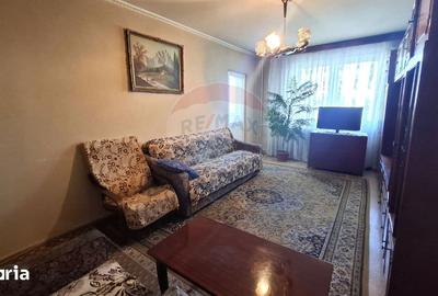 Apartament cu 4 camere în Titan - 12