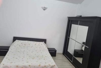 Casă cu 4 camere în Central - 2