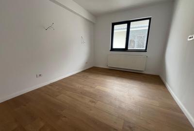 Vila individuala - 5 camere - 3 bai -teren 400 mp - 14