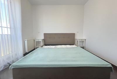Apartament 3 camere - Calea Aradului, lângă Spitalul Premier - 7