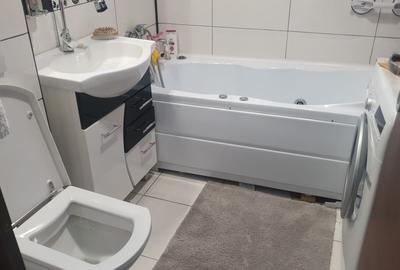 Apartament 4 camere Gorjului, 8 minute metrou Gorjului - 10