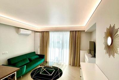 Apartament cu 2 camere în Militari - 2