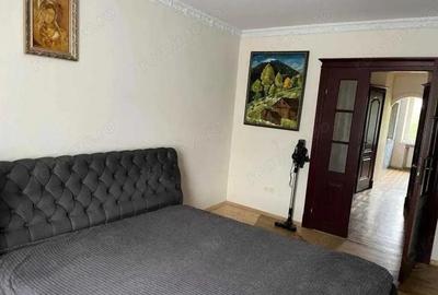 Garsonieră în Tei - 3