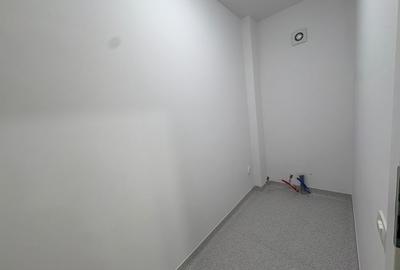 Cabinete Medicale, 225 mp, Cartier 1 Mai, Zona Medicina Veche - 9