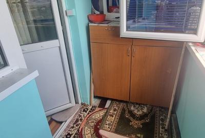Strada Vigoniei - Sos Giurgiului- apartament 3 camere la pret de 2 camere - 3