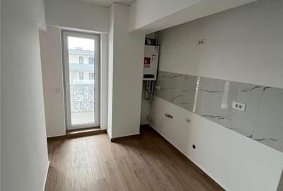 Apartament cu 2 camere decomandat în Albești - 5