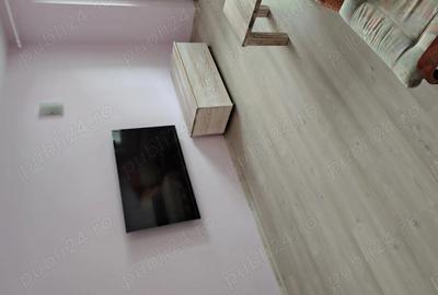 Apartament cu 2 camere decomandat în Piața Nouă - 5