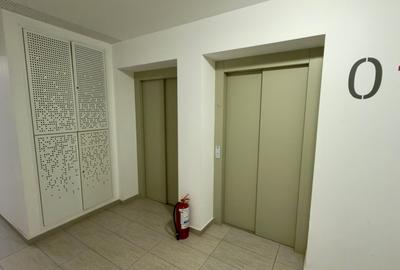 Apartament cu 3 camere decomandat, mobilat în Pipera - 34