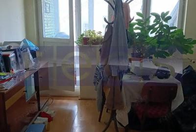 DE VANZARE AP 2 CAMERE 50 MP DRUMUL TABEREI | DECOMANDAT | METROU