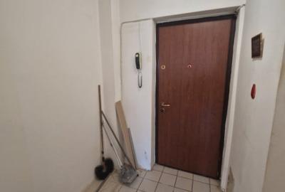 Garsoniera - Parcul National - Titan - 5