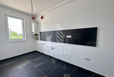 Oportunitate investitie apartamente cu 1 camera 45 mp utili parter - 5