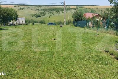Spațiu comercial, în Bucovăț - 1