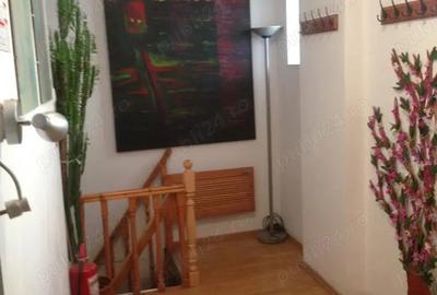 Inchiriere spa?iu - 3