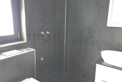 Casă cu 4 camere în Odăi - 9