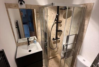 Studio la poalele Cetatii Devei - 5