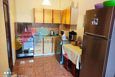 Apartament 2 camere, 45 mp, zona Dorobantilor - 5