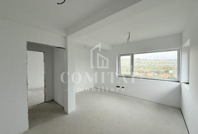 Casă individuală cu 699 teren la preț bun Chinteni - 9