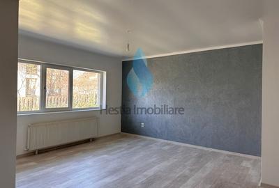 Vila individuala P+M, Popas Pacurari-V.Lupului. - 3