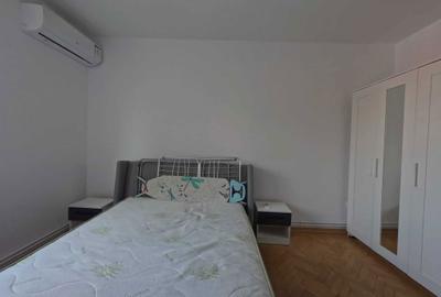 Apartament cu 2 camere decomandat în Drumul Carului - 6