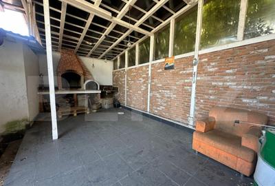 Trei hale industriale + Anexe, zona Breasta - 10