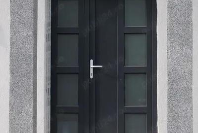 Vanzare casa noua in Metes - Ampoita Vanzare casa noua in Metes - Ampoita - 4