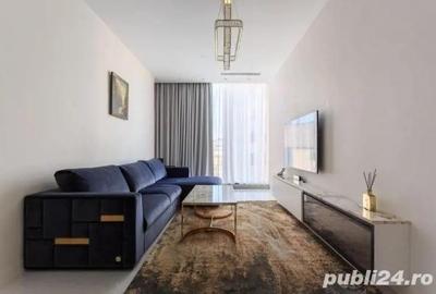 Apartament 2 camere de vanzare in zona Aviatiei - 4