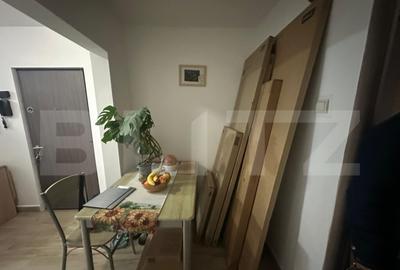 Apartament 3 camere, 55 mp, zona Micro 17 - 9