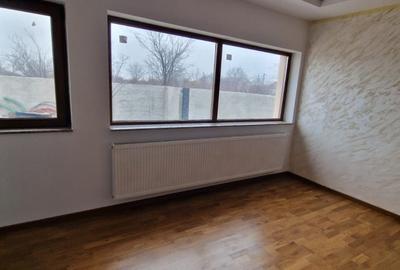 Casa P+M Unirea-Odobesti - 9