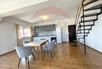 Apartament cu 3 camere decomandat în Hipodrom 1 - 10