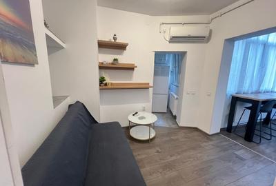 Universitate, Rosetti, centrala, pet friendly,minim 6luni! - 9