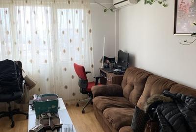 Apartament cu 2 camere semidecomandat în Nicolae Grigorescu - 2