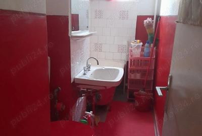 De vanzare apartament cu 2 camere - 2