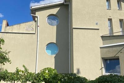 Casă individuală cu 5 camere cu Canalizare în Braytim - 11