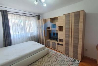 Apartament 2 camere, Grigorescu