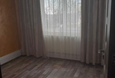 Apartament cu 3 camere în Central - 3